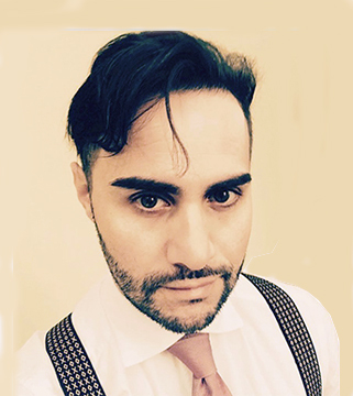 CARLO SUMA